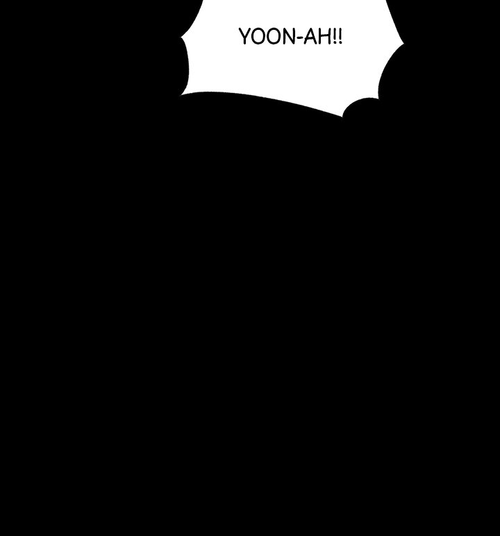 em-vo-nong-bong-chap-6-43 integer