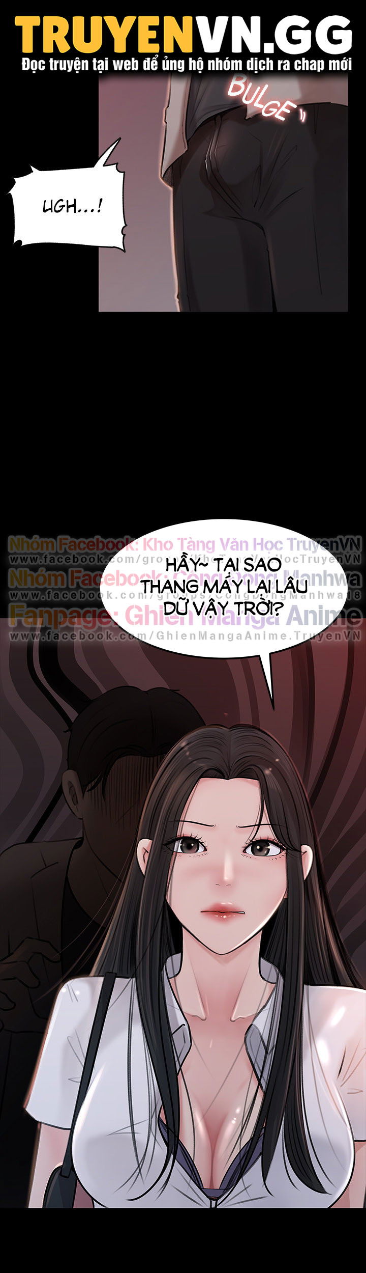 em-vo-nong-bong-chap-6-44 integer