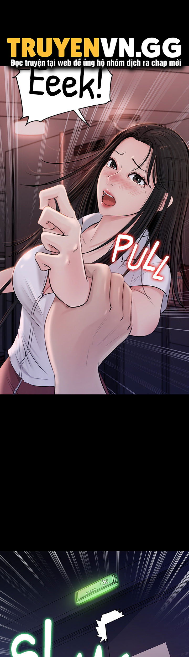 em-vo-nong-bong-chap-6-45 integer