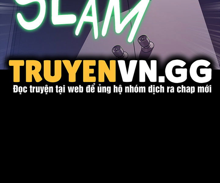 em-vo-nong-bong-chap-6-46 integer