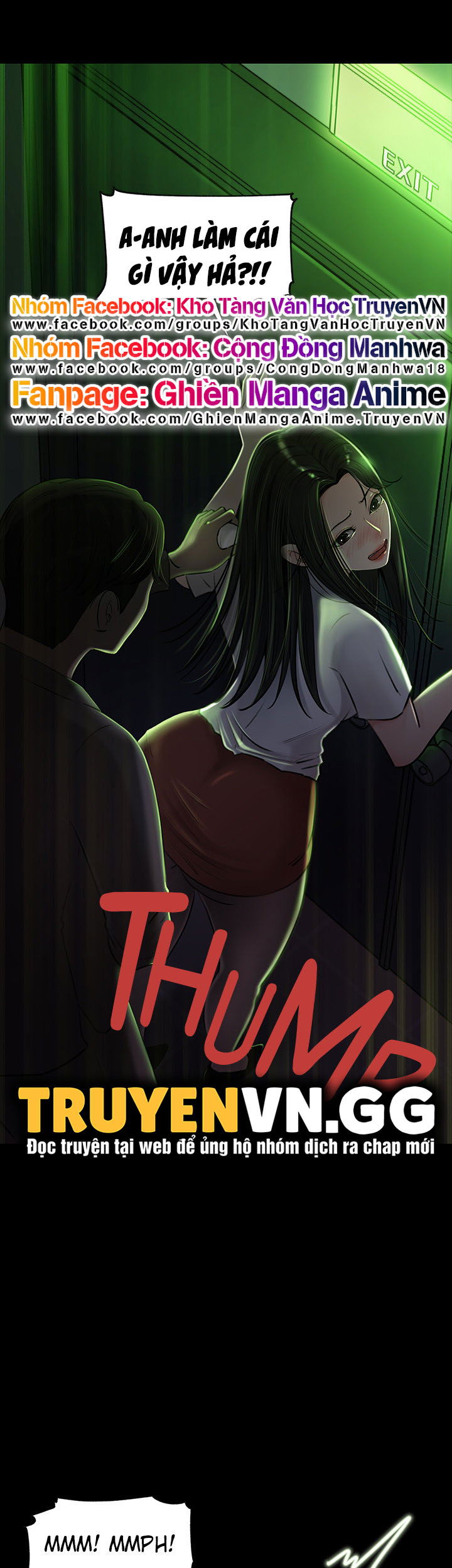 em-vo-nong-bong-chap-6-47 integer