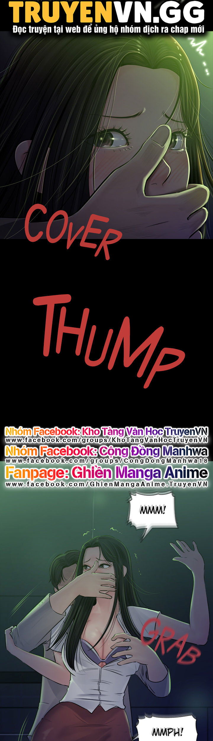 em-vo-nong-bong-chap-7-2 integer