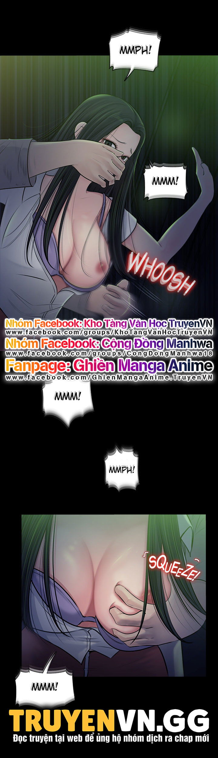 em-vo-nong-bong-chap-7-4 integer