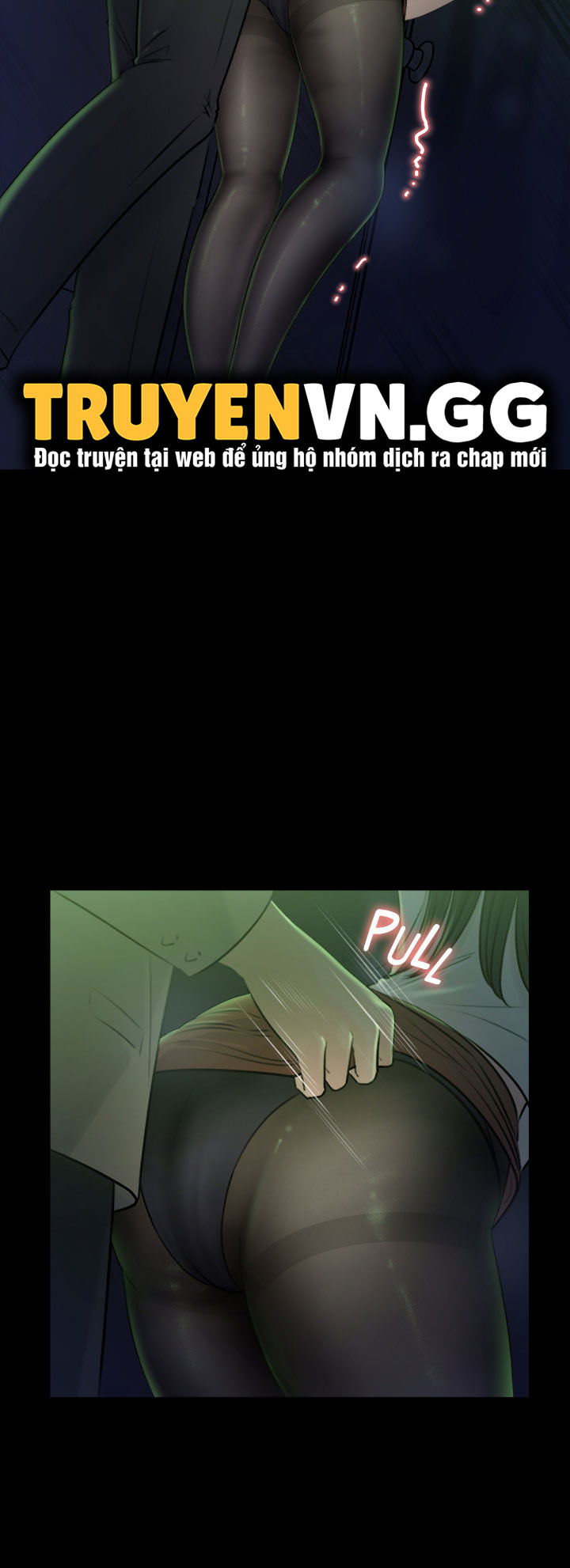 em-vo-nong-bong-chap-7-7 integer