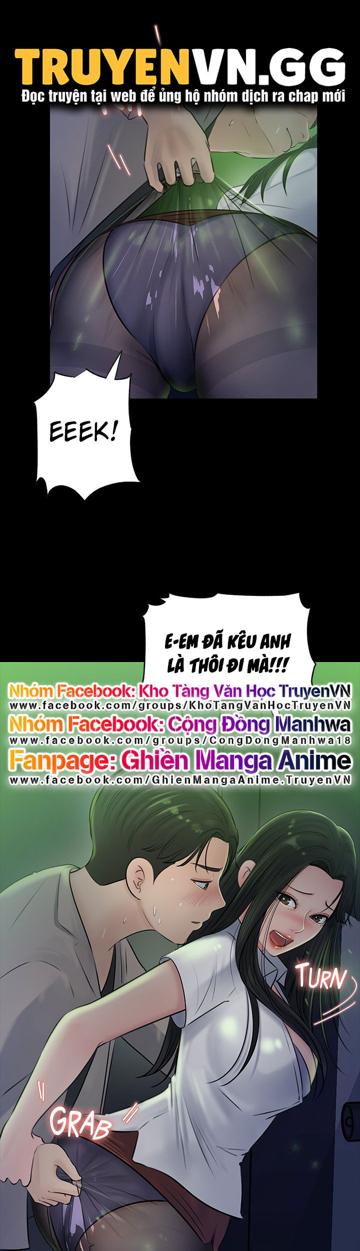 em-vo-nong-bong-chap-7-10 integer