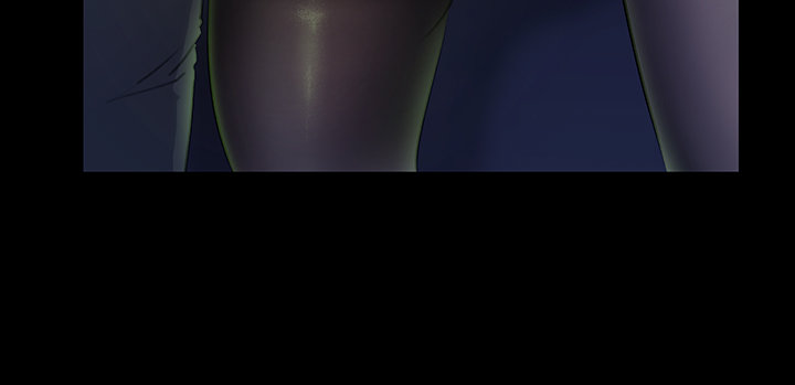 em-vo-nong-bong-chap-7-12 integer