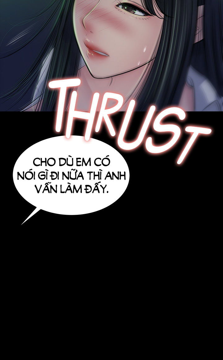 em-vo-nong-bong-chap-7-15 integer