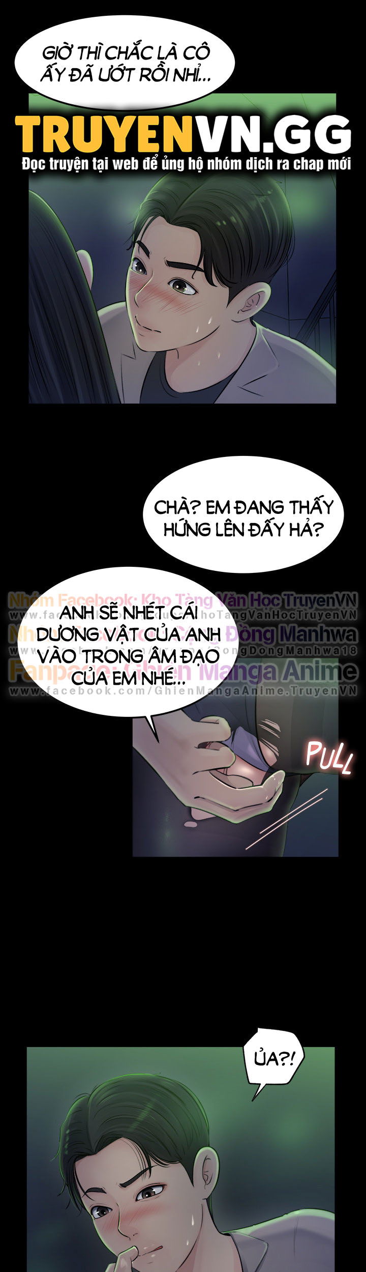 em-vo-nong-bong-chap-7-18 integer