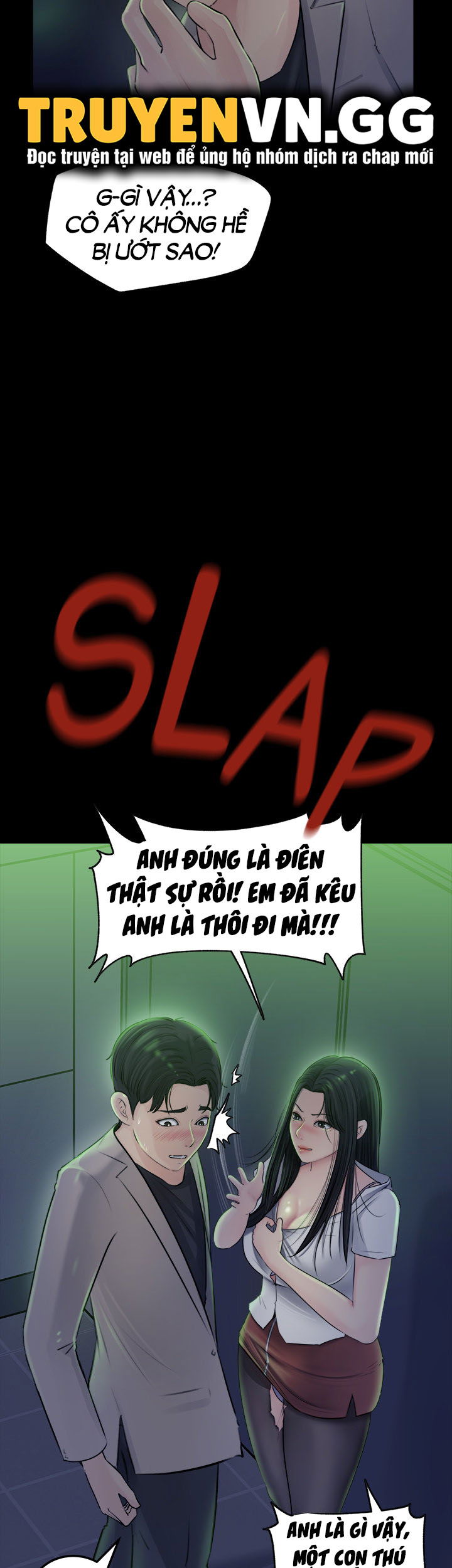 em-vo-nong-bong-chap-7-19 integer