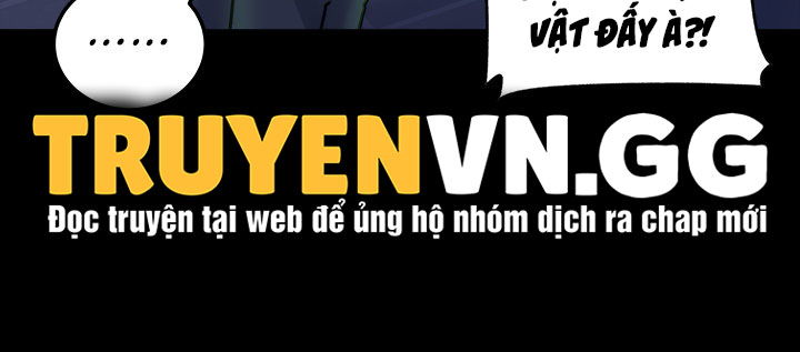 em-vo-nong-bong-chap-7-20 integer