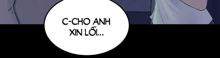 em-vo-nong-bong-chap-7-23 integer