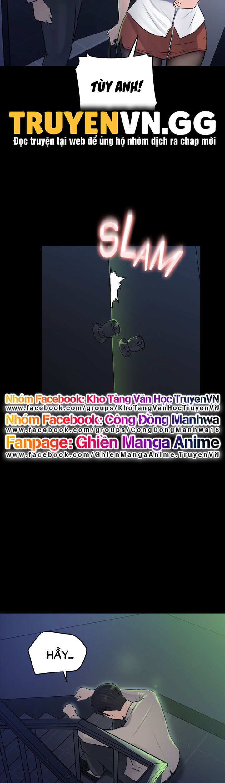 em-vo-nong-bong-chap-7-25 integer