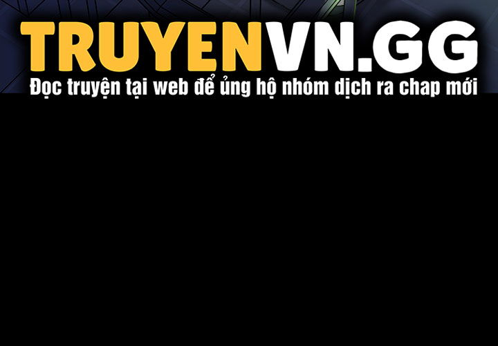 em-vo-nong-bong-chap-7-26 integer