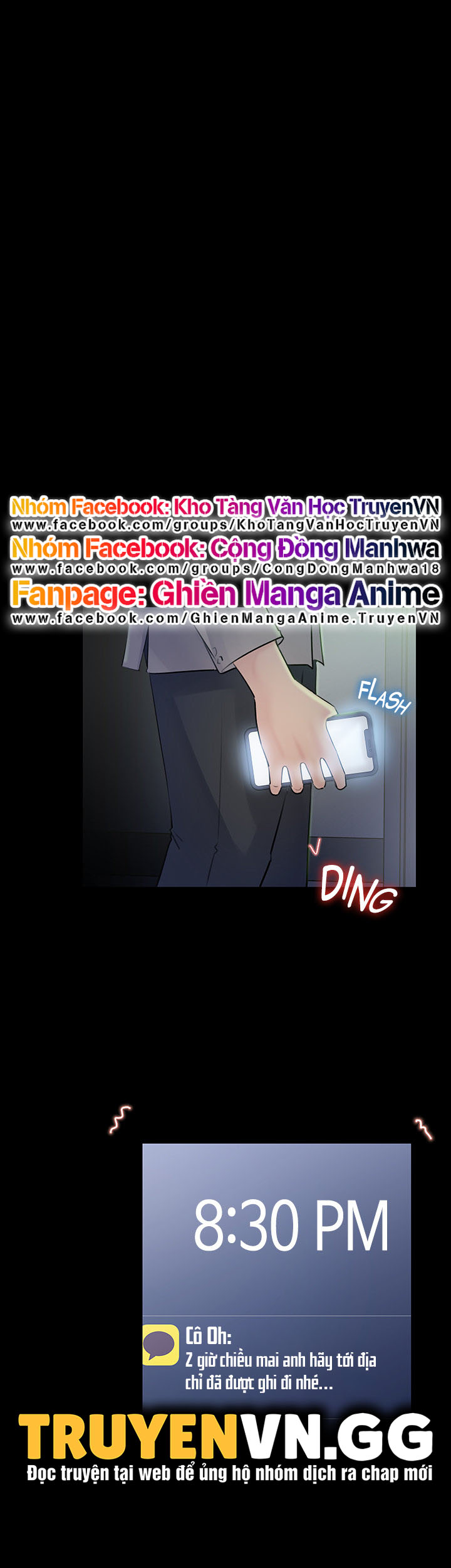 em-vo-nong-bong-chap-7-28 integer