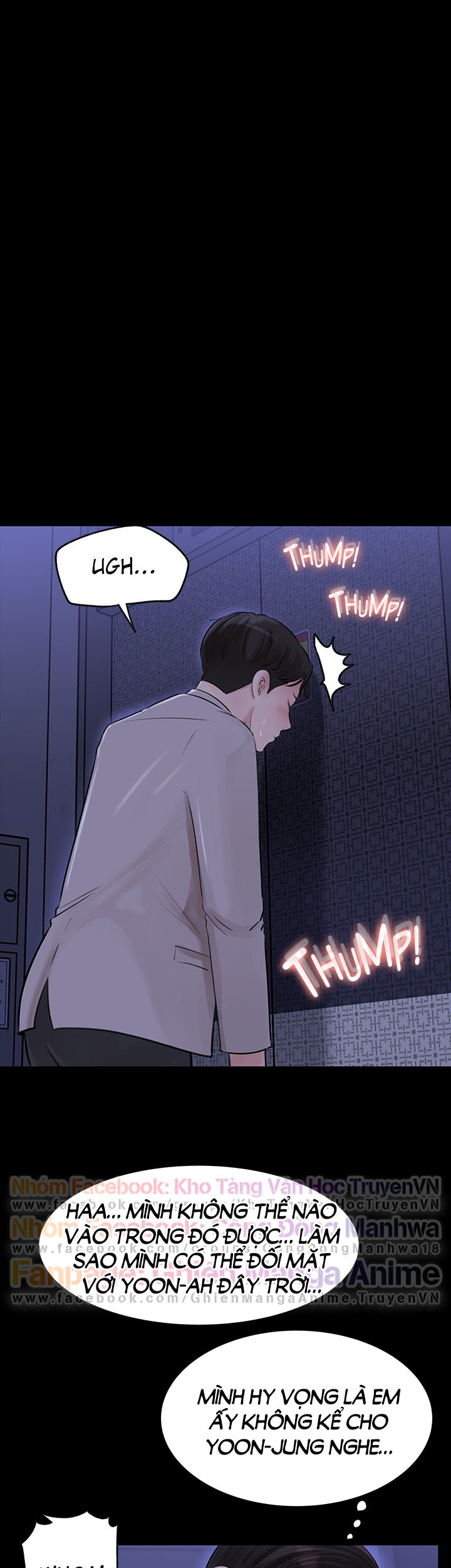 em-vo-nong-bong-chap-7-29 integer