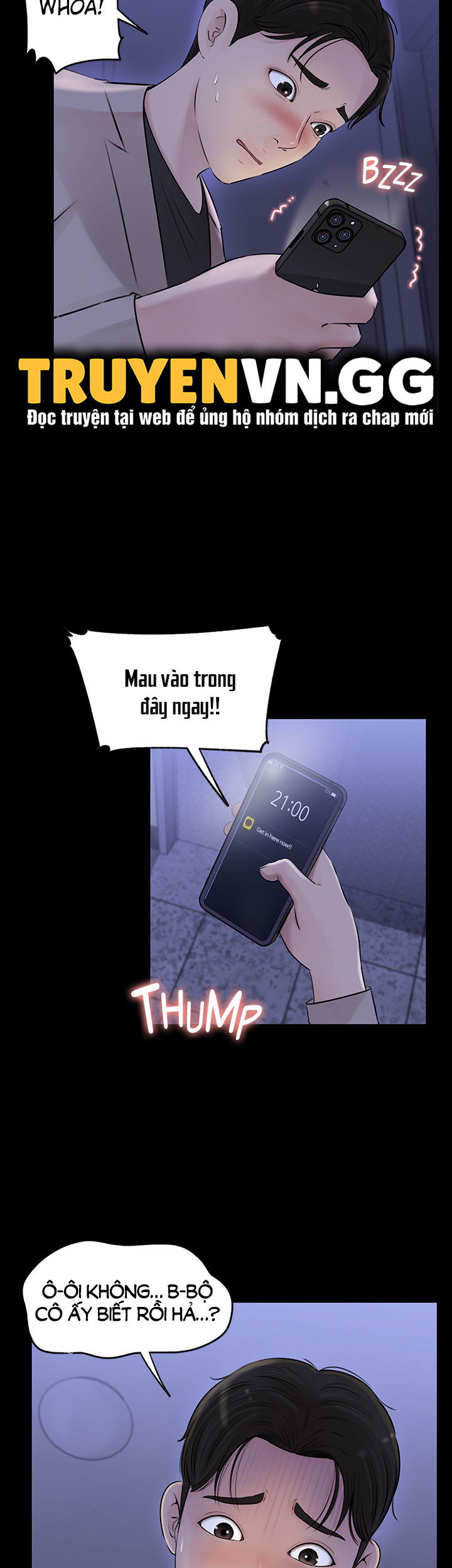 em-vo-nong-bong-chap-7-30 integer