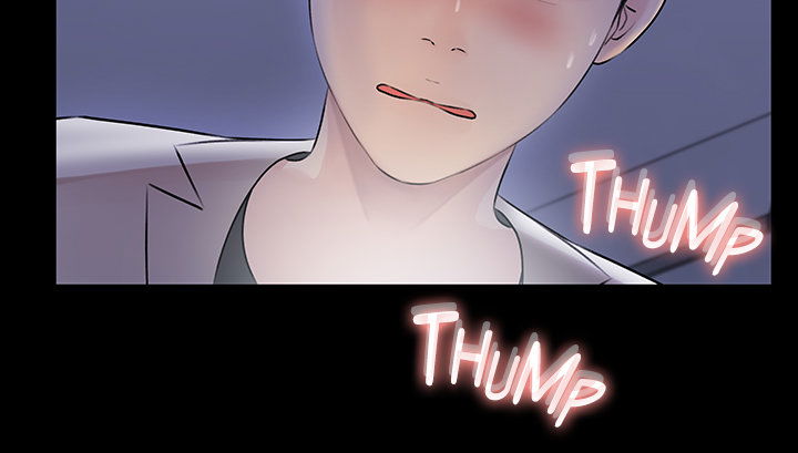 em-vo-nong-bong-chap-7-31 integer