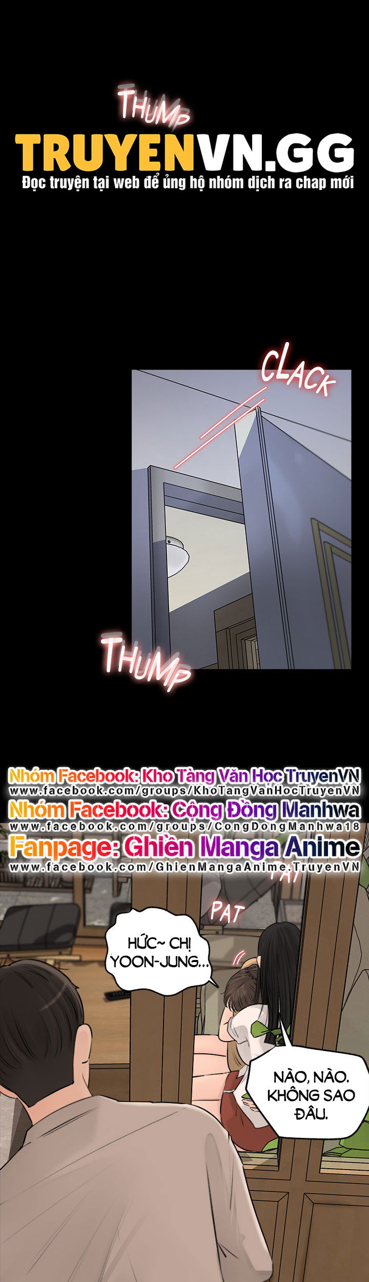 em-vo-nong-bong-chap-7-32 integer