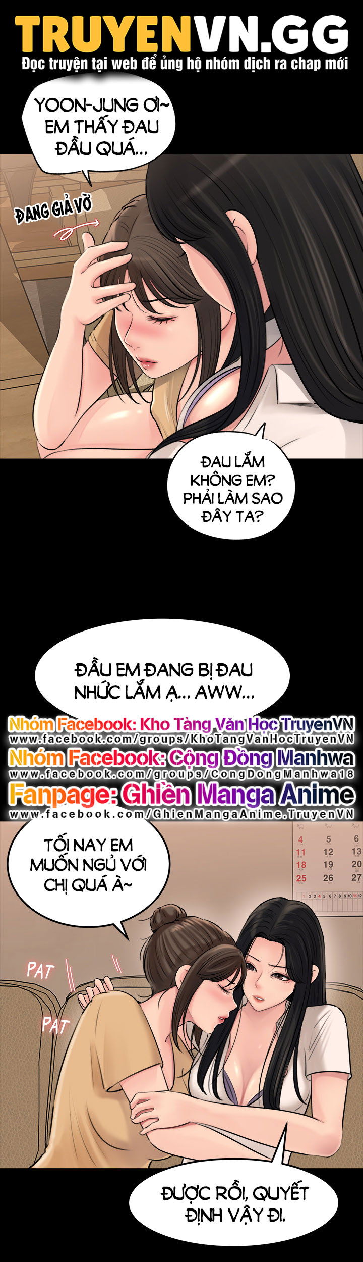 em-vo-nong-bong-chap-7-37 integer