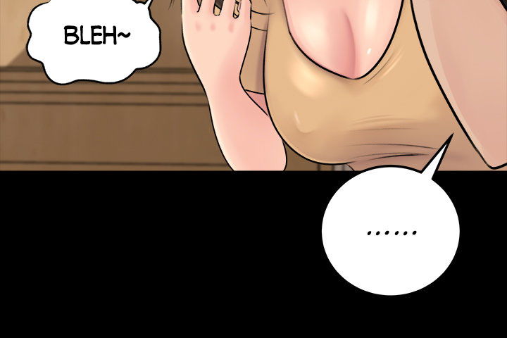 em-vo-nong-bong-chap-7-39 integer