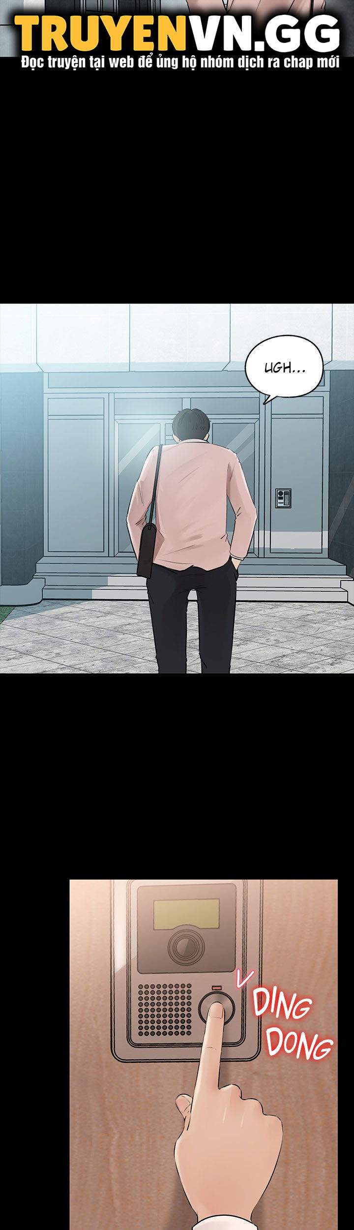 em-vo-nong-bong-chap-7-41 integer