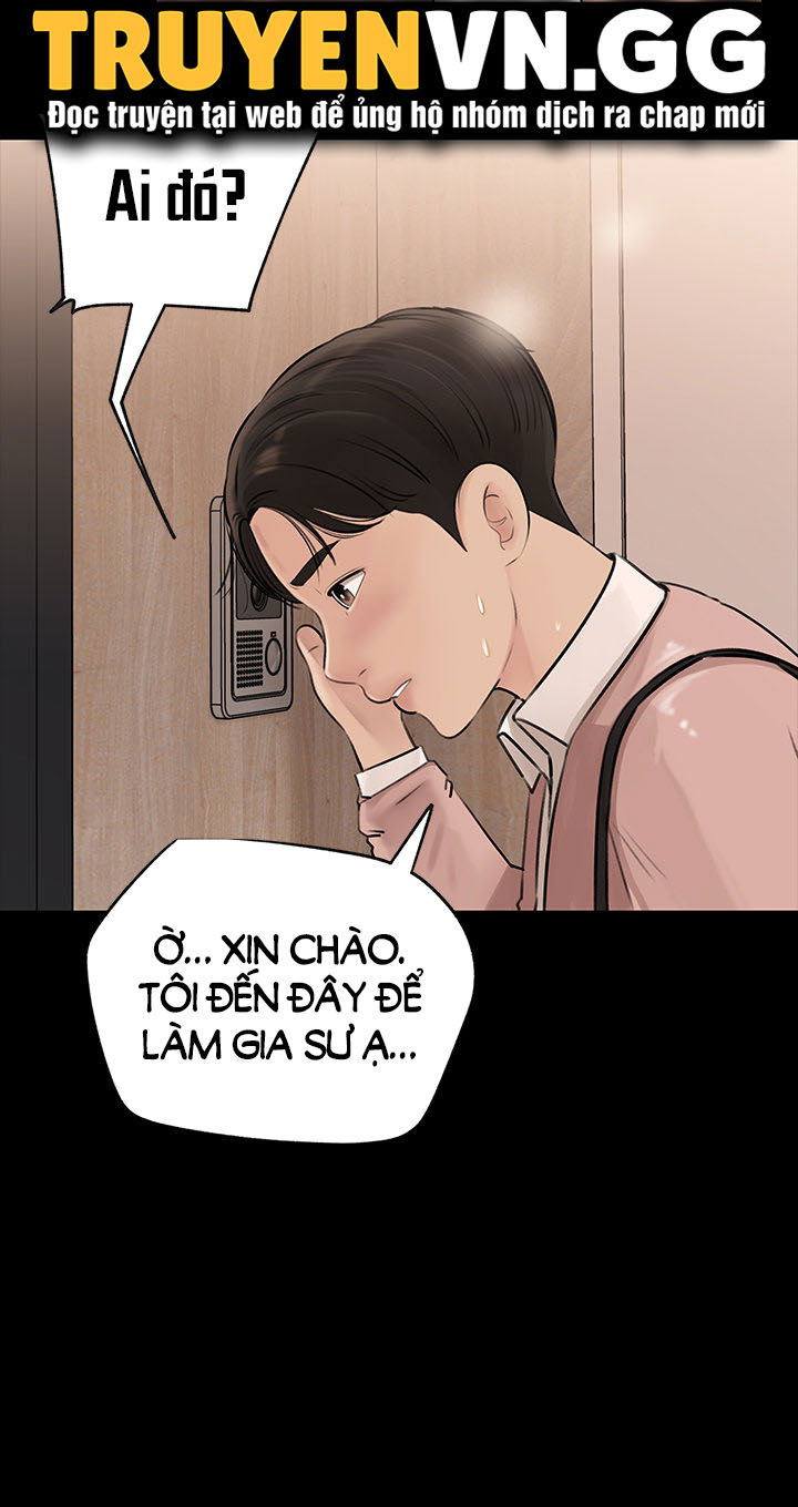 em-vo-nong-bong-chap-7-42 integer