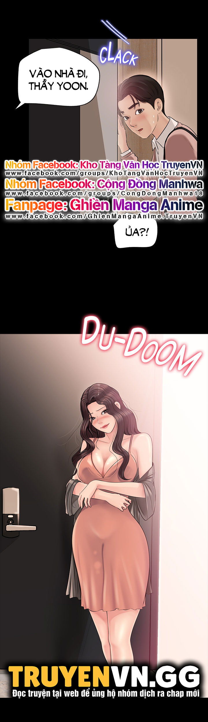 em-vo-nong-bong-chap-7-43 integer