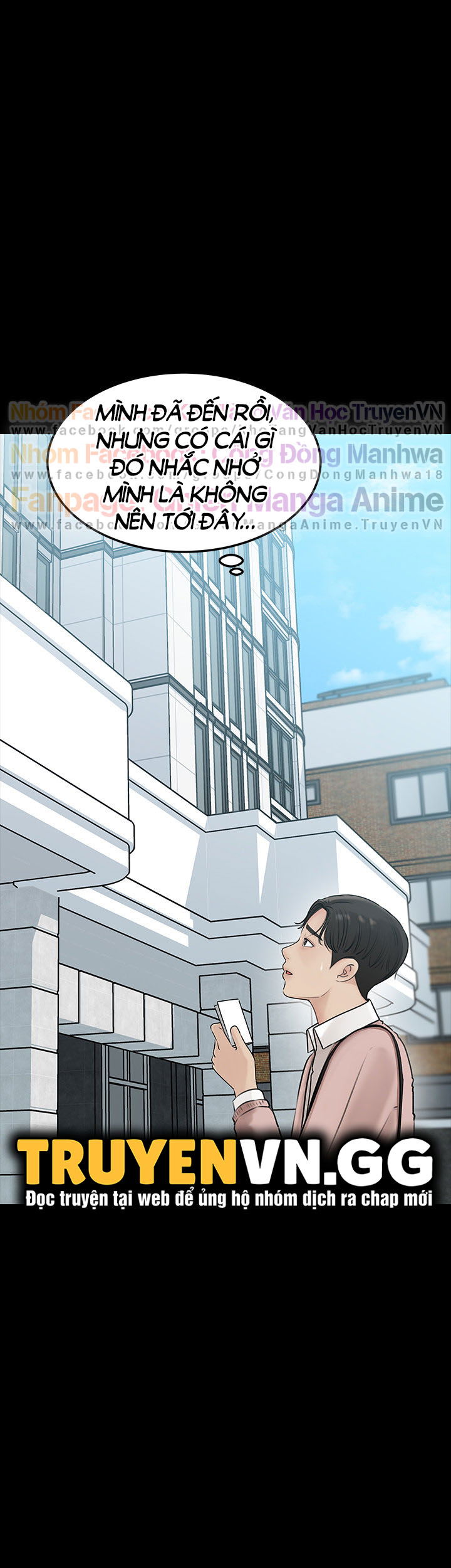 em-vo-nong-bong-chap-8-2 integer