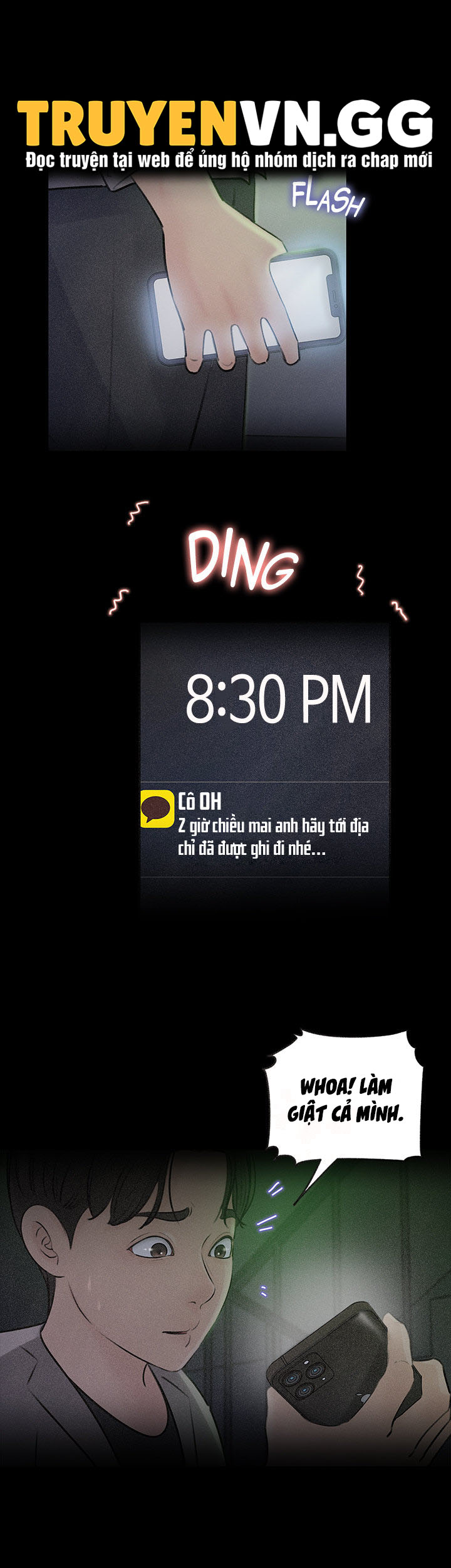 em-vo-nong-bong-chap-8-4 integer