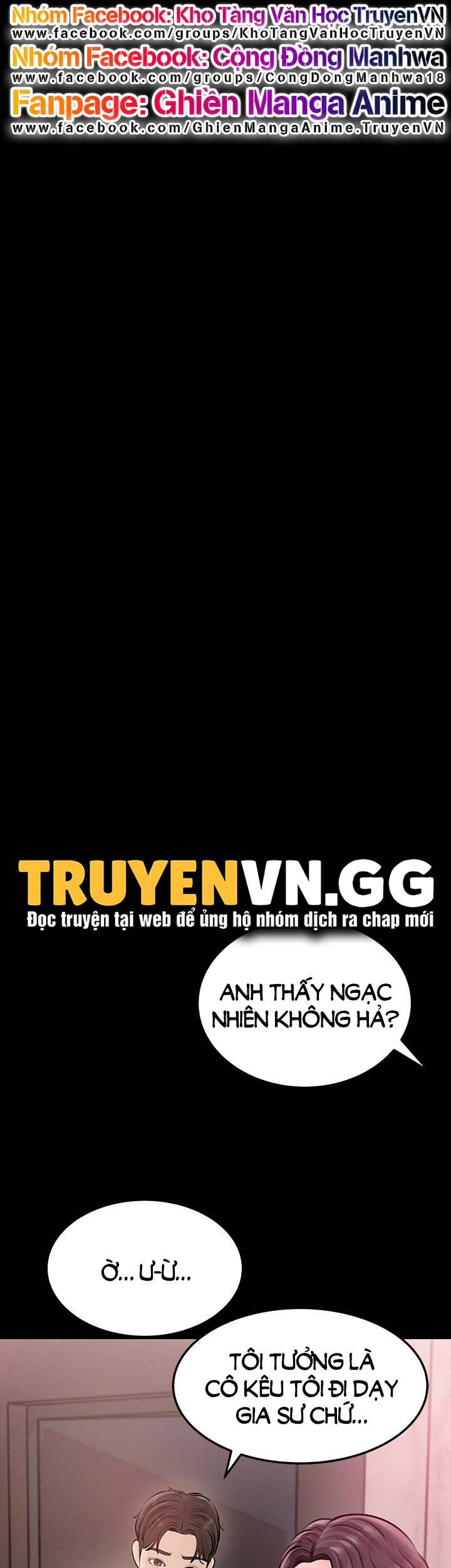 em-vo-nong-bong-chap-8-10 integer