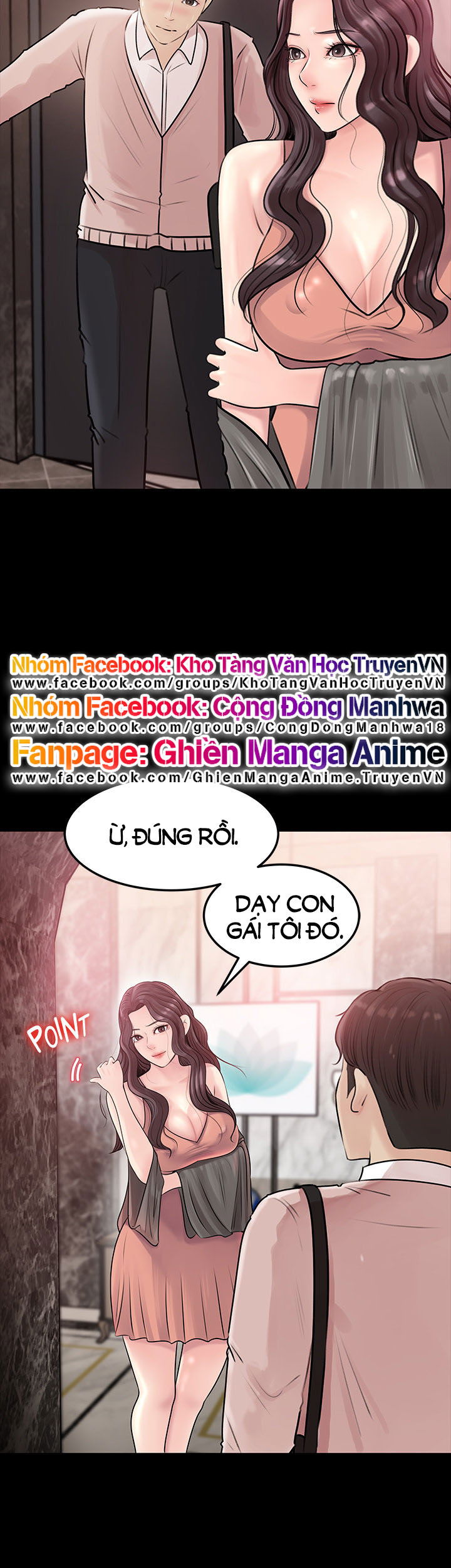 em-vo-nong-bong-chap-8-11 integer