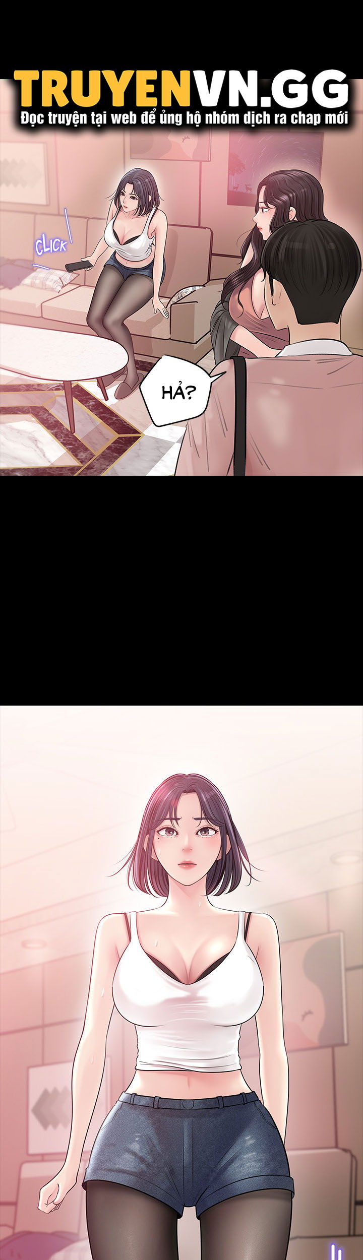 em-vo-nong-bong-chap-8-12 integer