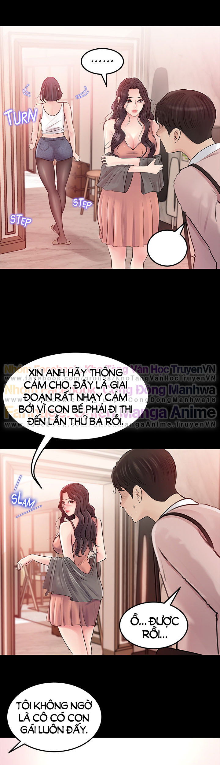 em-vo-nong-bong-chap-8-14 integer