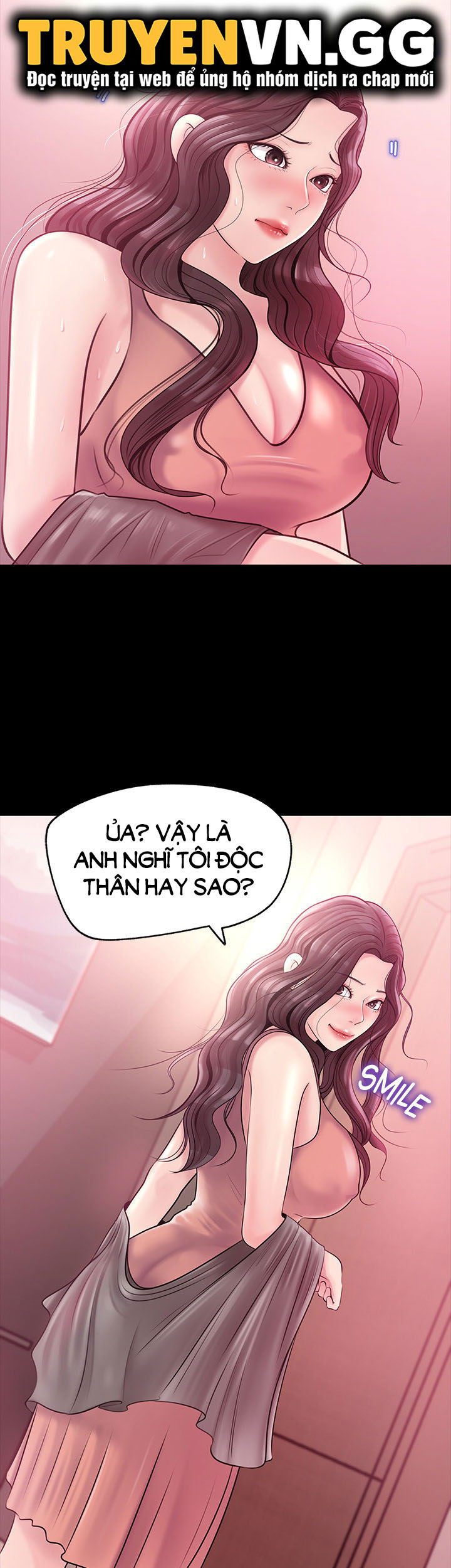 em-vo-nong-bong-chap-8-15 integer