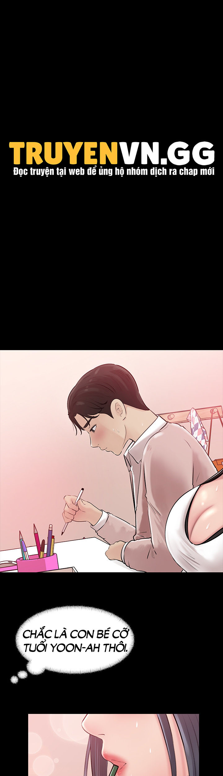 em-vo-nong-bong-chap-8-18 integer