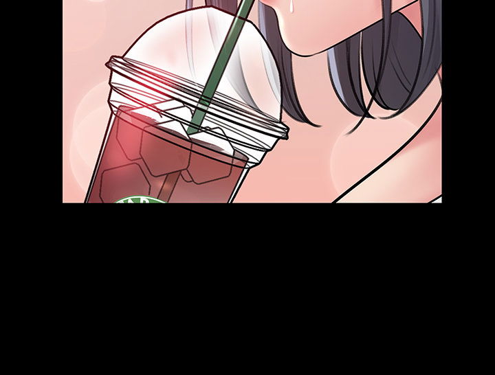 em-vo-nong-bong-chap-8-19 integer