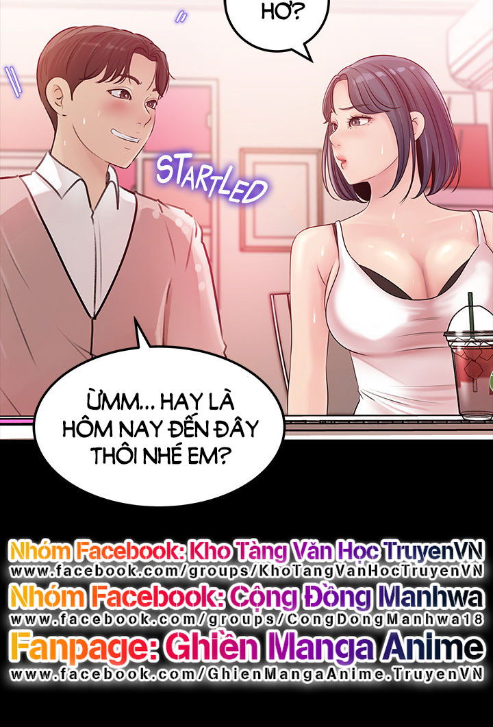 em-vo-nong-bong-chap-8-22 integer