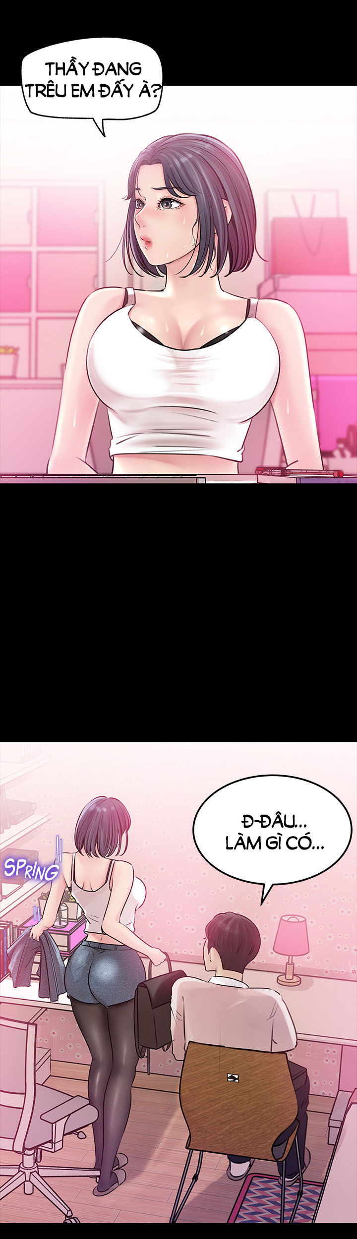 em-vo-nong-bong-chap-8-25 integer