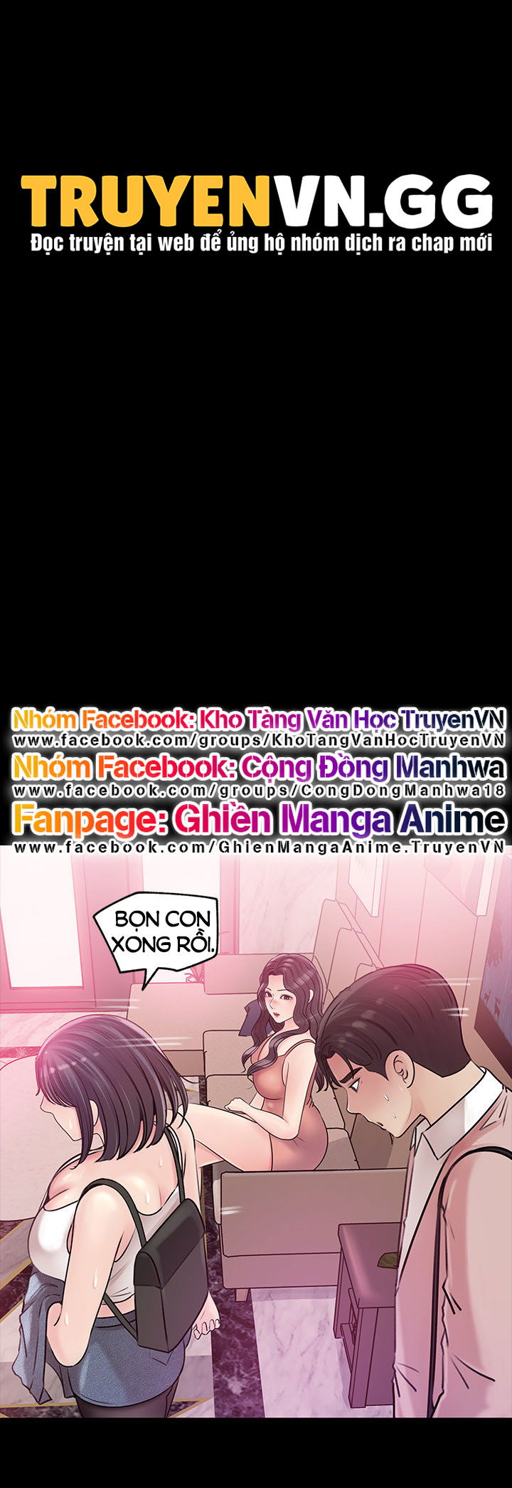 em-vo-nong-bong-chap-8-26 integer