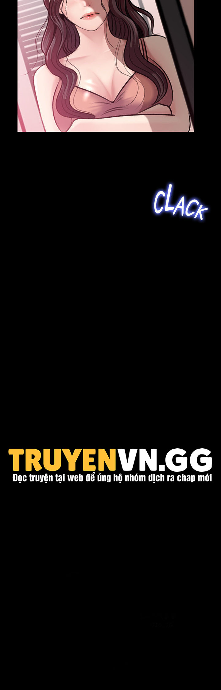 em-vo-nong-bong-chap-8-30 integer