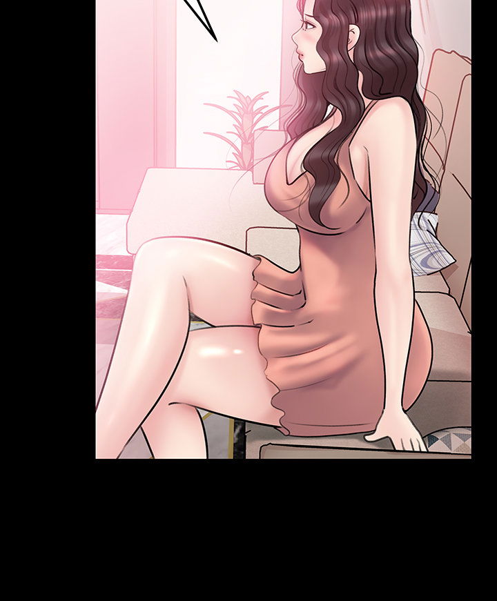 em-vo-nong-bong-chap-8-33 integer