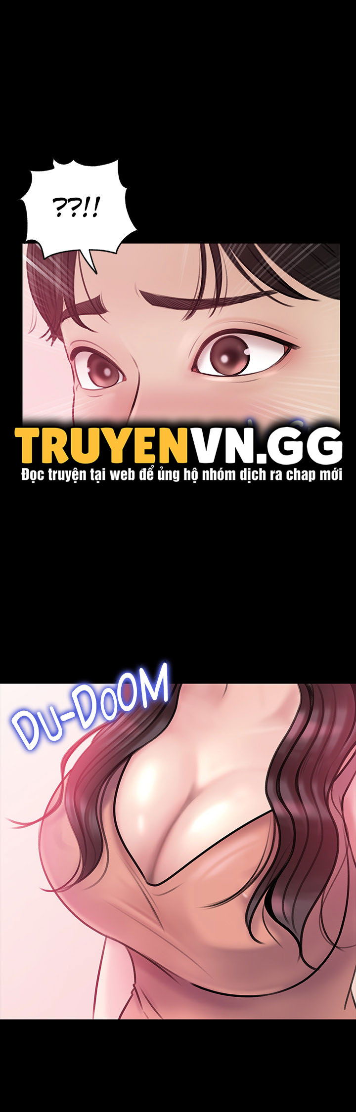 em-vo-nong-bong-chap-8-35 integer