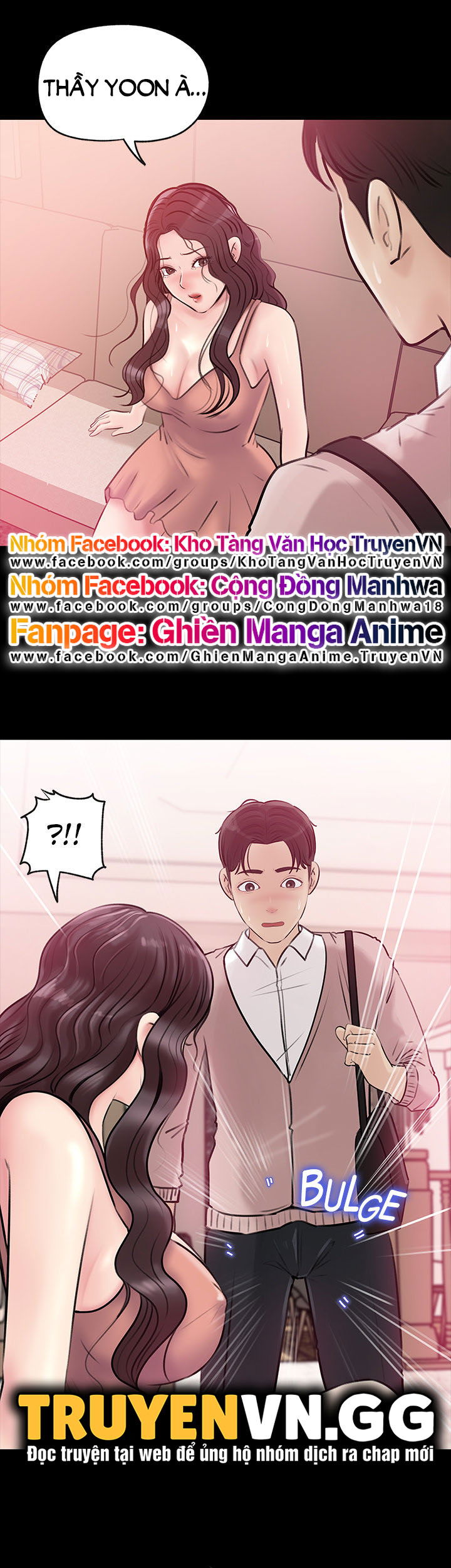 em-vo-nong-bong-chap-8-36 integer