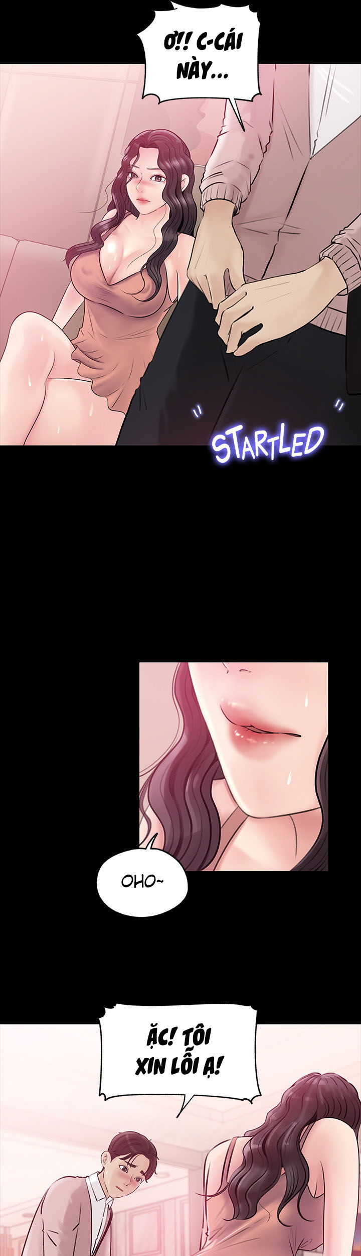 em-vo-nong-bong-chap-8-37 integer