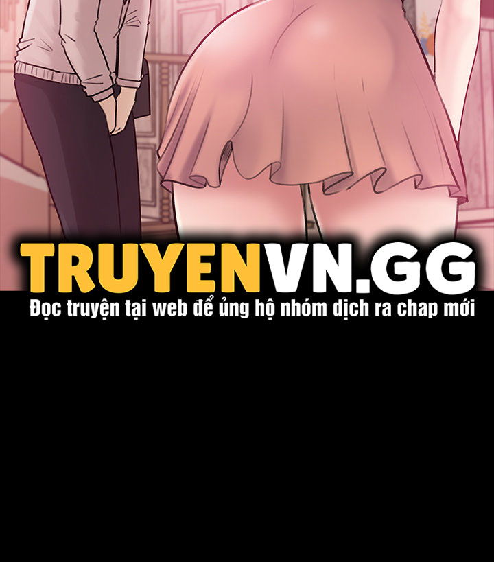 em-vo-nong-bong-chap-8-38 integer