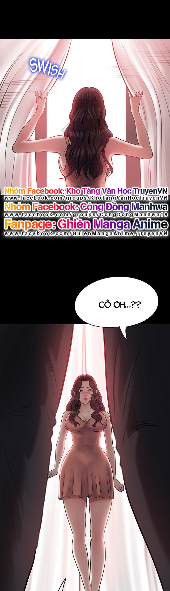 em-vo-nong-bong-chap-8-39 integer