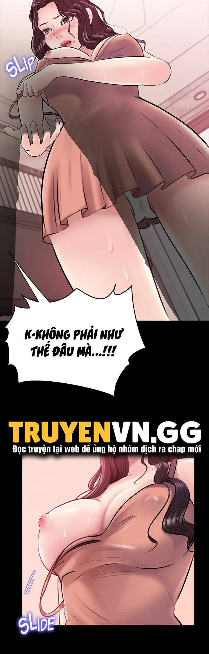 em-vo-nong-bong-chap-8-42 integer