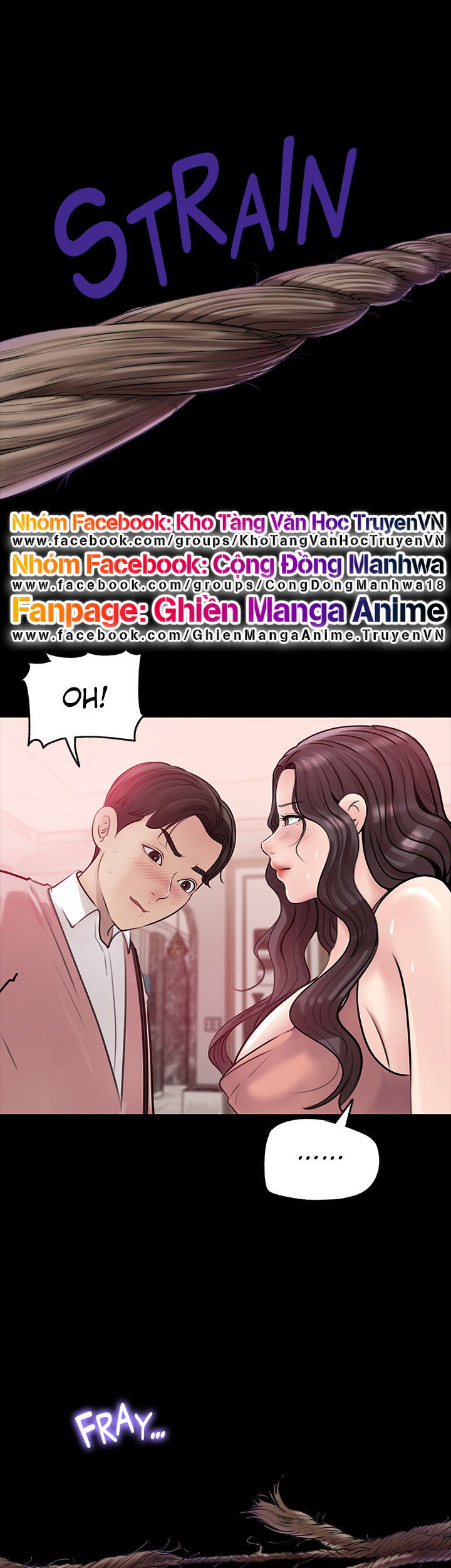 em-vo-nong-bong-chap-8-43 integer