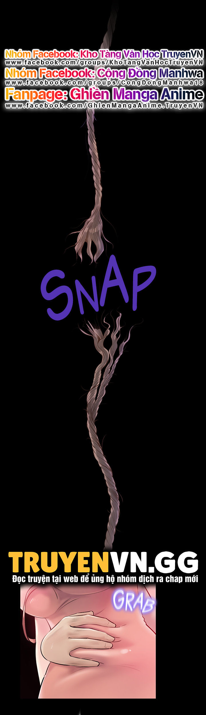 em-vo-nong-bong-chap-8-45 integer