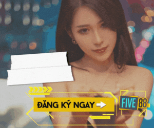 em-vo-nong-bong-chap-9-0 integer